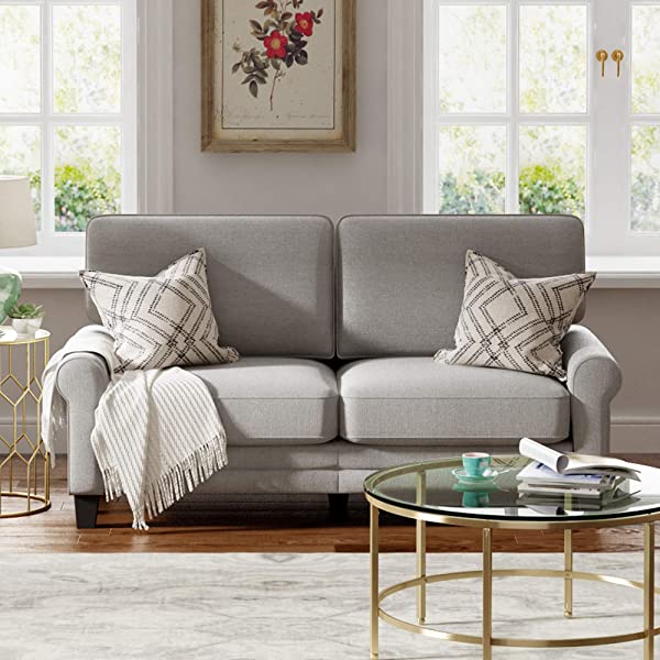 Serta Copenhagen 73