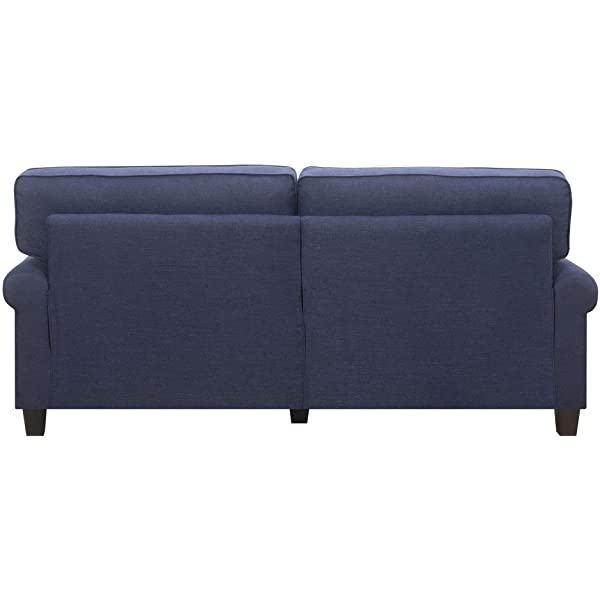 Serta Copenhagen 73