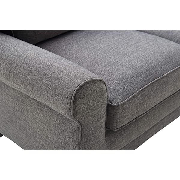 Serta Copenhagen 73
