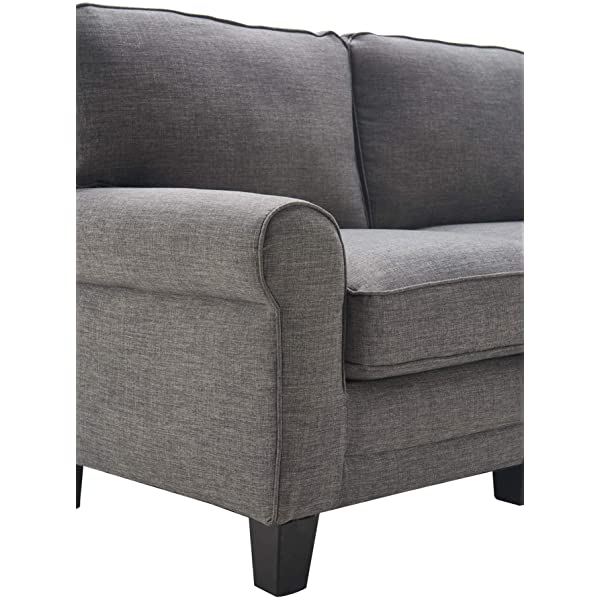 Serta Copenhagen 73