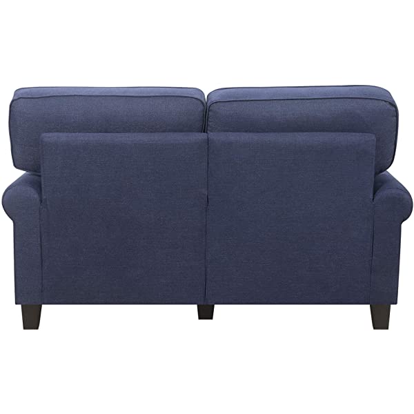 Serta Copenhagen 73