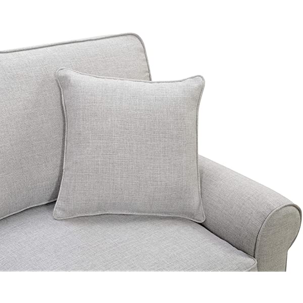 Serta Copenhagen 73