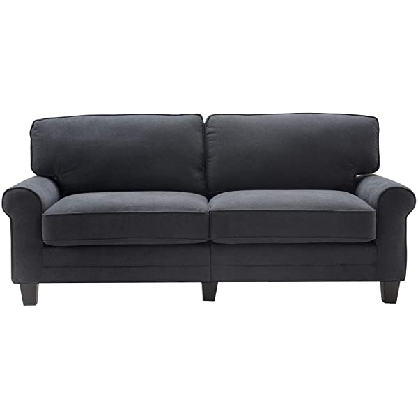 Serta Copenhagen 73
