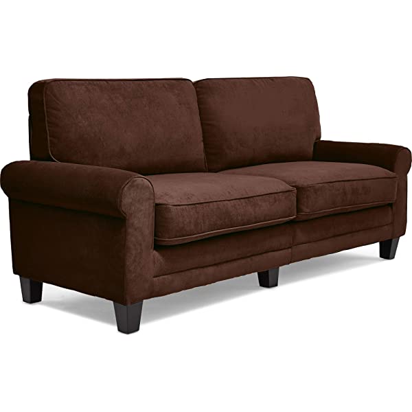 Serta Copenhagen 73