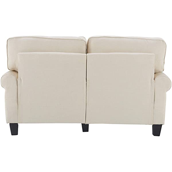 Serta Copenhagen 73