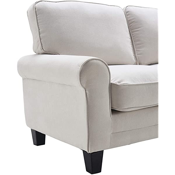 Serta Copenhagen 73