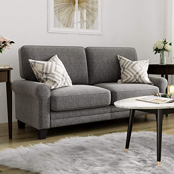 Serta Copenhagen 73