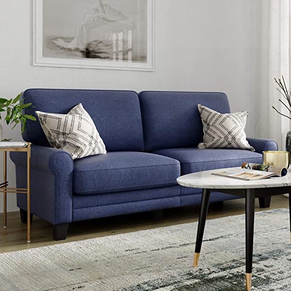 Serta Copenhagen 73