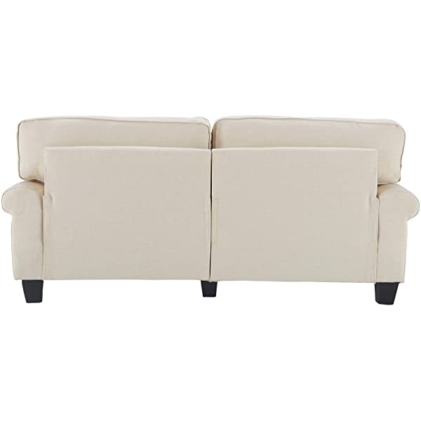 Serta Copenhagen 73