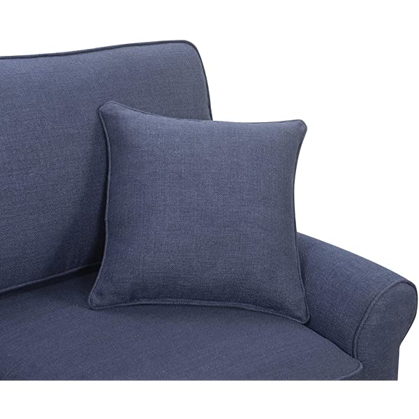 Serta Copenhagen 73