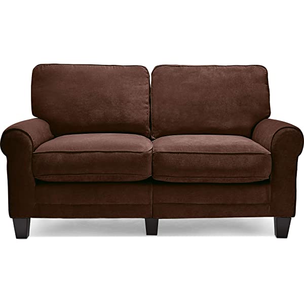 Serta Copenhagen 73