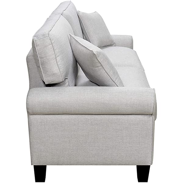 Serta Copenhagen 73