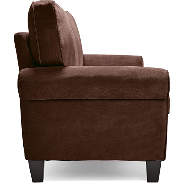 Serta Copenhagen 73