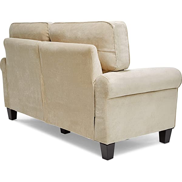 Serta Copenhagen 73