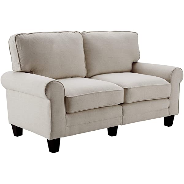 Serta Copenhagen 73