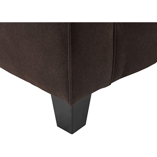 Serta Copenhagen 73