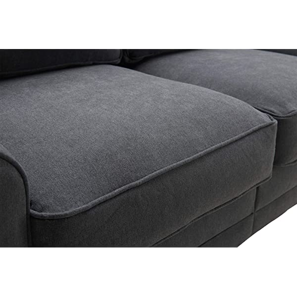 Serta Copenhagen 73