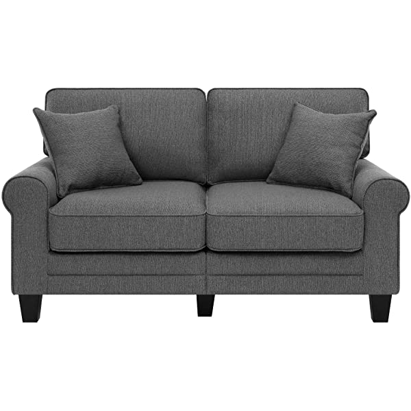 Serta Copenhagen 73