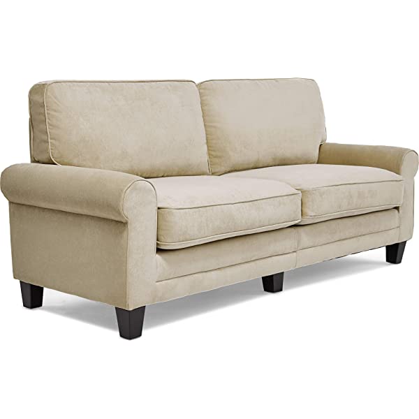Serta Copenhagen 73