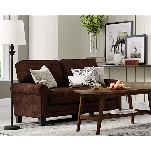 Serta Copenhagen 73