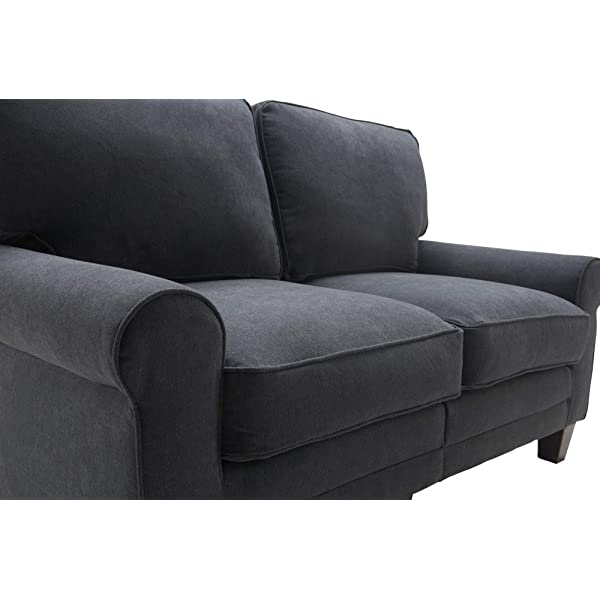 Serta Copenhagen 73