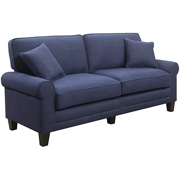 Serta Copenhagen 73