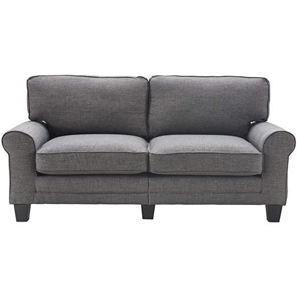 Serta Copenhagen 73
