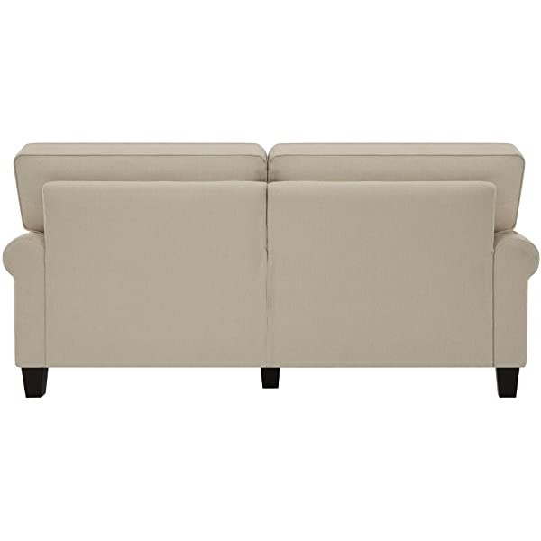 Serta Copenhagen 73