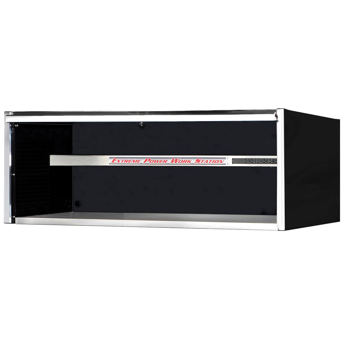 used toolbox