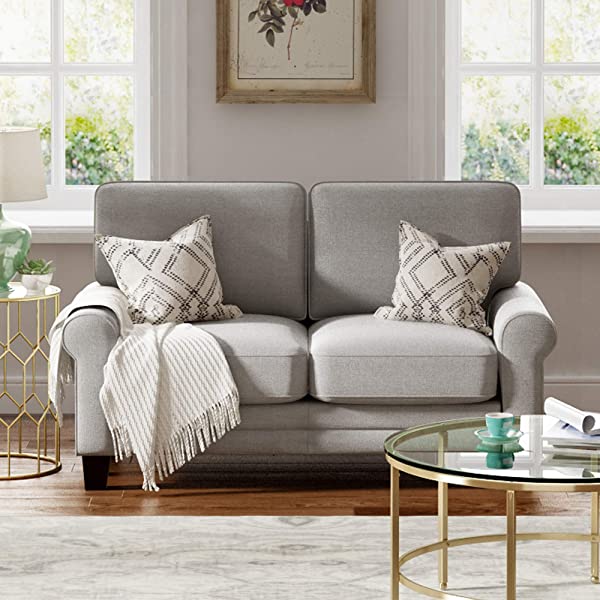 Serta Copenhagen 73