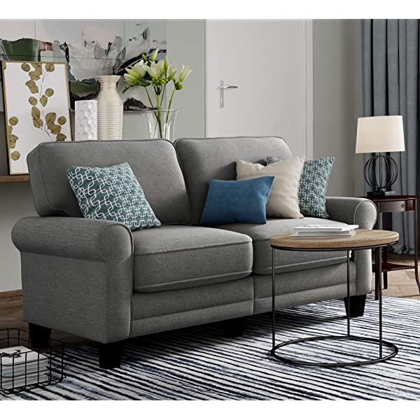 Serta Copenhagen 73