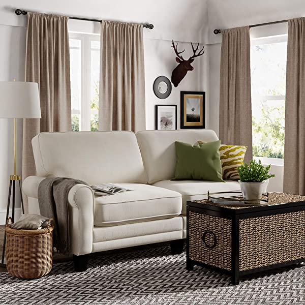 Serta Copenhagen 73