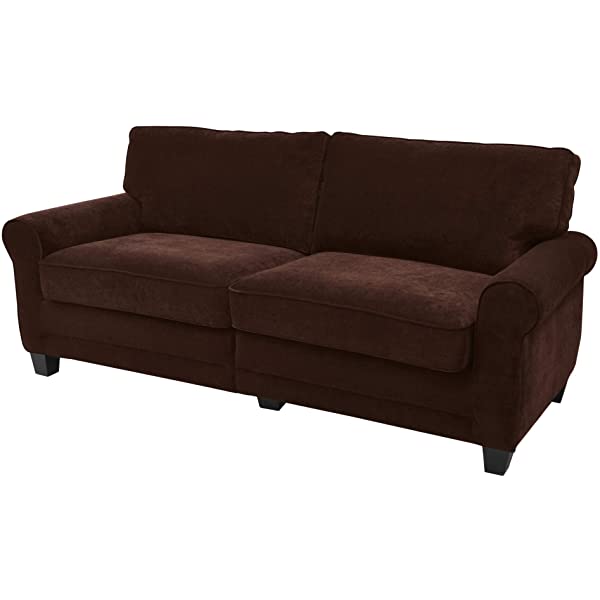 Serta Copenhagen 73