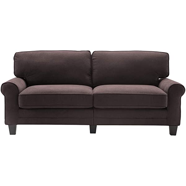 Serta Copenhagen 73