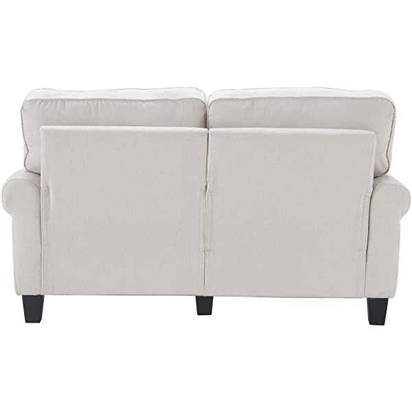 Serta Copenhagen 73
