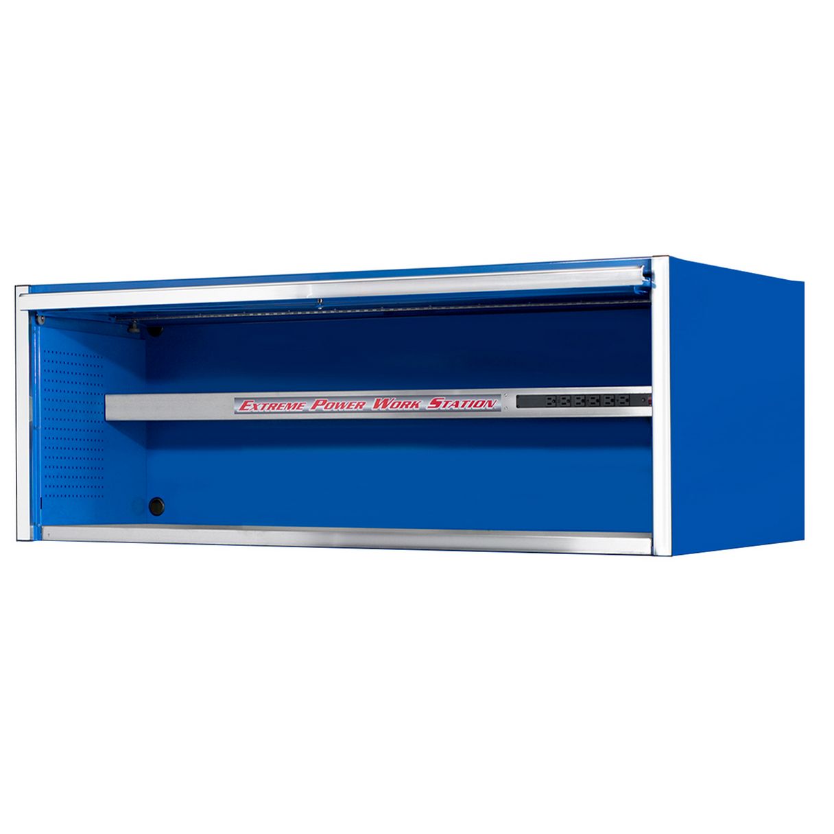 used toolbox