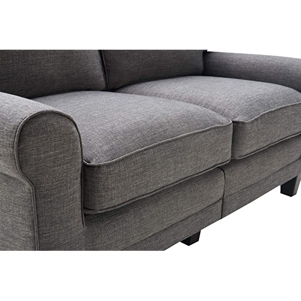 Serta Copenhagen 73