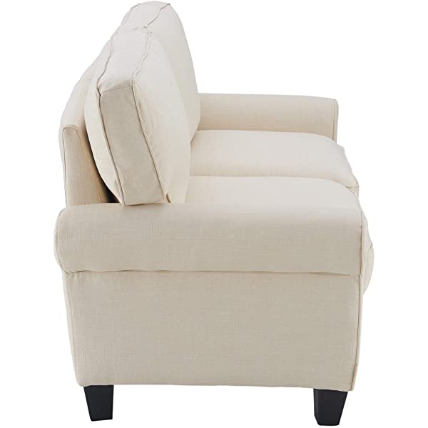 Serta Copenhagen 73