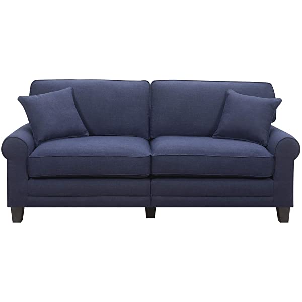 Serta Copenhagen 73