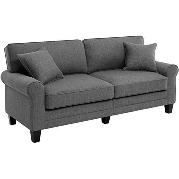 Serta Copenhagen 73