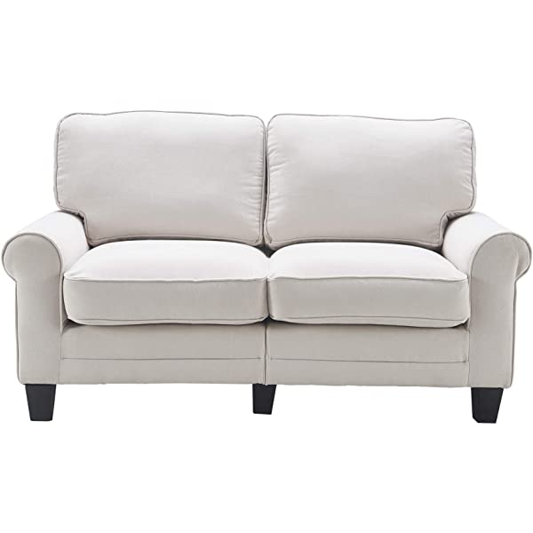Serta Copenhagen 73