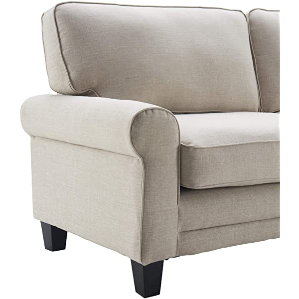 Serta Copenhagen 73