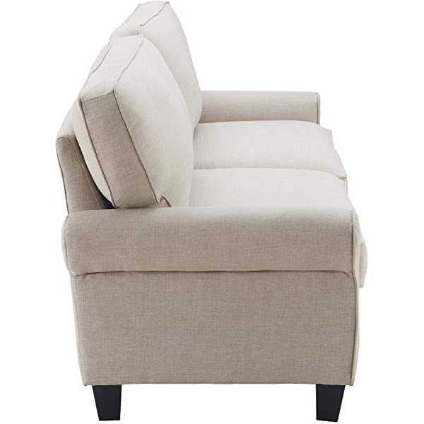 Serta Copenhagen 73