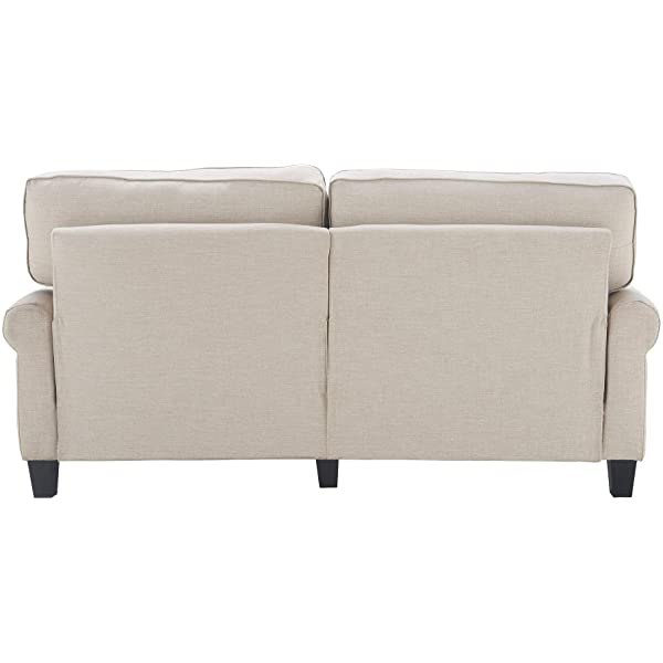 Serta Copenhagen 73