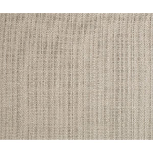 Serta Copenhagen 73