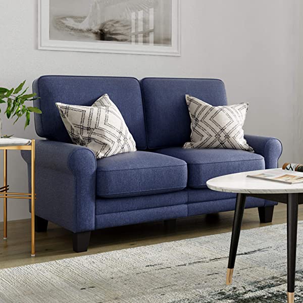 Serta Copenhagen 73