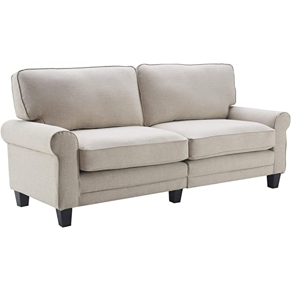 Serta Copenhagen 73