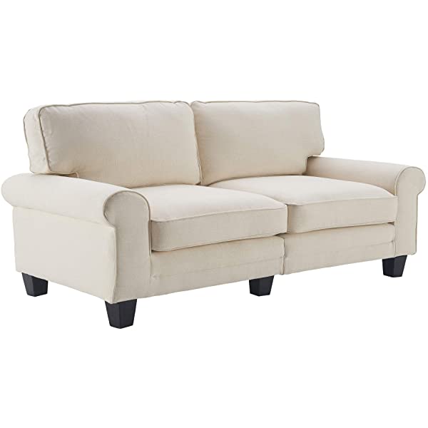 Serta Copenhagen 73