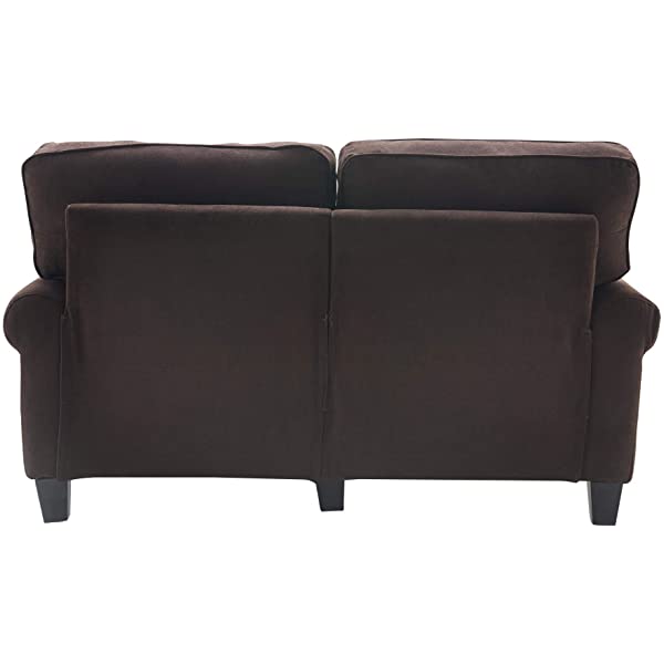 Serta Copenhagen 73