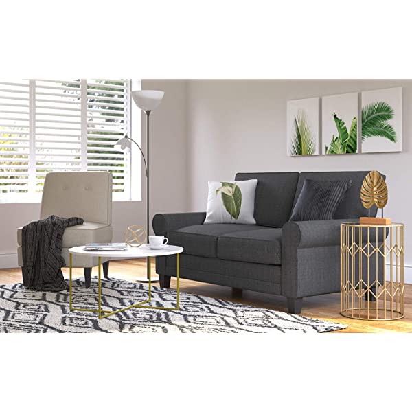 Serta Copenhagen 73